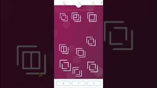 NeuroNation Focus Master Memory Game  Brain Training Games app for iPhone iOS and Android [upl. by Evangelin]