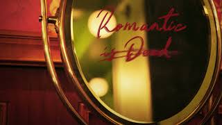 SEKAI NO OWARI「Romantic」【Official Audio】 [upl. by Oirelav227]