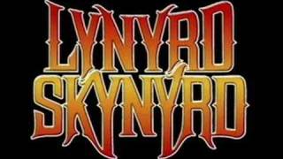 Lynyrd Skynyrd Tuesdays Gone  Lyrics included [upl. by Niamreg]