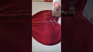 Simple method of zipper bag opening Part 01 [upl. by Maybelle]