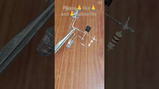 Automatic 😲 blinking😱circuit😱 board 😱😯😲😯😱😯😲shortsfeed trending viralvideo experiment [upl. by Christophe942]