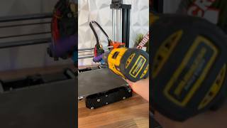 Solving the problem with tools 🛠️ 3dprinting lifehacks shorts [upl. by Tennek596]