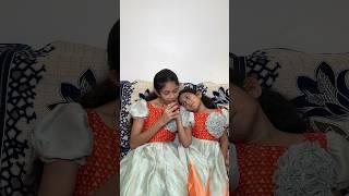 Tag your sister❤️🤗”unconditional love” shishiravlogs viral shorts emotional explore trending [upl. by Asus]