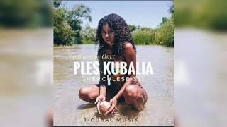 Ples Kubalia  Onix JCubal Music 2020 [upl. by Billat]