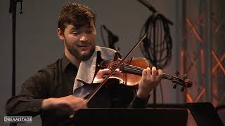 Moritzburg Festival  Nikolai RimskiKorsakow Piano Trio c minor [upl. by Leaw850]