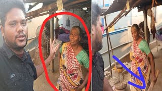 😡😭மேரி அம்மா இடம் வம்பு இழுத்து விளக்குமாறு அடி வாங்கிய சேலம் மணி [upl. by Leay]