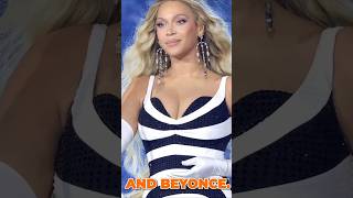 Ivy Park vs Yeezy beyonce vs kanyewest [upl. by Anael]