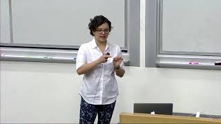 Stanford CS224N NLP with Deep Learning  Winter 2019  Lecture 6 – Language Models and RNNs [upl. by Illehs841]