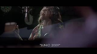 Jenni Rivera  Ovarios Versión Serie [upl. by Bohs]