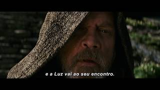 Resumo de Star Wars  Ordem Cronológica  A HISTÓRIA COMPLETA DE STAR WARS [upl. by Aneis818]