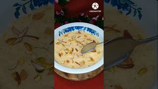 shoerts bangladesh semairecipe eidspecial bikelernasta viralrecipe [upl. by Lavotsirc]