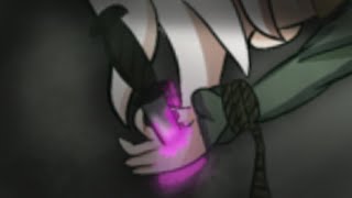 Nagito Komaeda’s Death Gacha ClubBloodSpoiler Warning [upl. by Gabler346]