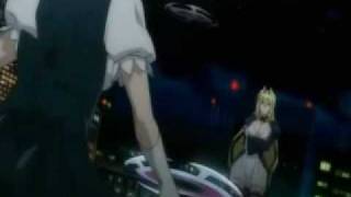 Sekirei Season 2 trailer SUBBED [upl. by Comfort]