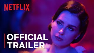 The Next 365 Days  Official Trailer  Netflix [upl. by Simonette]