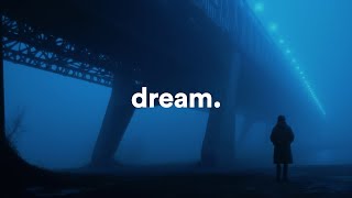 is this a dream playlist [upl. by Ylrahc734]