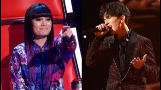 Famous People Reacting to Dimash Kudaibergen Димаш Құдайберген [upl. by Yenruoc]