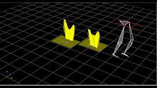 Biomechanics gait analysis [upl. by Ardekahs]