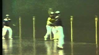 Miami Jaialai 1980 [upl. by Favian459]