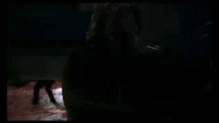 Wallander Instruments quotWIVIquot demo movie 18 [upl. by Min]