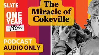 1986 The Miracle of Cokeville  One Year Plus [upl. by Kellie148]