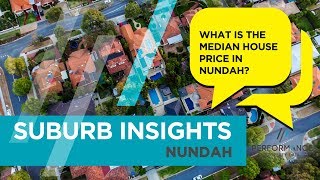 Suburb Insight Brisbane  Nundah [upl. by Aeret]