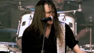 Sodom  Live Of Depravity  Wacken 2007  Full Show [upl. by Okikuy]