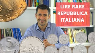 Monete da 2 euro che valgono una fortuna le 7 monete dal valore anche di 2000 € [upl. by Angeline]