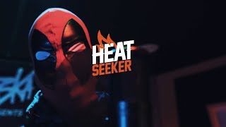 V9 HOMERTON HEATSEEKER EPISODE 4 4K  KrownMedia [upl. by Pubilis184]