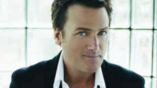 Lord Have Mercy Michael W Smith [upl. by Ardnosak418]