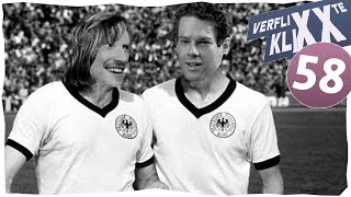 Verflixxte Klixx Staffel 2 mit Lars Paulsen und Florentin Will 58 [upl. by Aeneus]