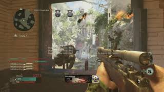 zzirGrizz WWII Beta Tage [upl. by Creath]