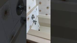 How to Clean a Jetted Tub [upl. by Lanti394]