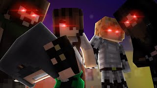 Assassins Creed Movie  Part 7  Minecraft Movies [upl. by Lud]