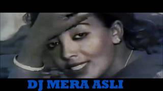 eritrean feven tesgai dendani new song 2011 [upl. by Lasala143]