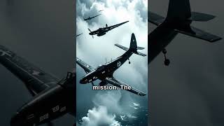 Mystery of Flight 19 in Bermuda Triangle shorts history bermuda [upl. by Salisbury]