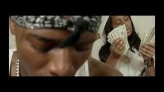 Fetty Wap  Trap Queen Official Video Prod By Tony Fadd [upl. by Ennaihs]