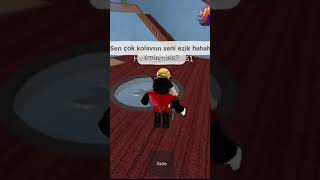 yanına kalmadı roblox edit robloxedit robloxmm2 trollface trollfaceedit keşfet shorts [upl. by Bore621]