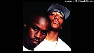 Mobb Deep  Shook Ones Pt II  AcapellaVocals Only  9397 BPM [upl. by Wardle311]