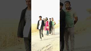 Sajna Mor Aayegi Nai Khushi Ki Laike Bahar  New Tharu Song Video song  neha [upl. by Dasha]