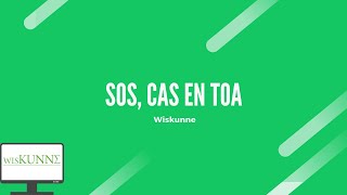 SOS CAS en TOA [upl. by Hugo83]