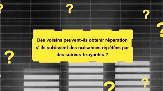 Le droit de propriété des biens corporels et incorporels Séquence 42  1ère STMG [upl. by Nilre645]