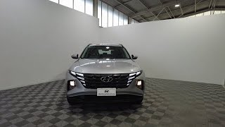 2023 Hyundai Tucson Myaree Fremantle Booragoon Kardinya Palmyra WA 11013602 [upl. by Aneeg]