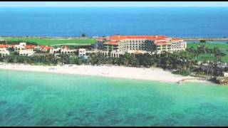 Melia Las Americas Varadero Cuba  WestJet Vacations [upl. by Mell]