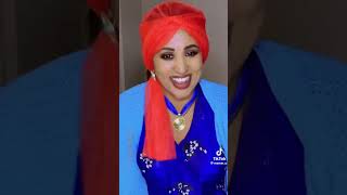 ሀቢቢ ካምቱ ዱባይ መማር አለባቸው ethiopia ethiopianews ethiopianmusic [upl. by Mervin]