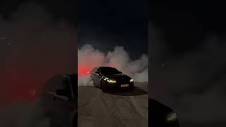 BMW FIRE🔥 bmww edits videos bmwlove [upl. by Nohtanhoj]