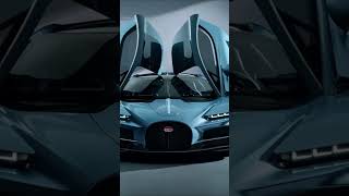 First Look at the 2024 Bugatti Tourbillon A New Era of Luxury and Performance [upl. by Raynold]