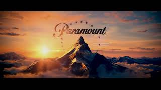 Paramount  DreamWorks  New World  Escape Artists  Film4 quotKung Fu Masterquot 2026 [upl. by Ajam]