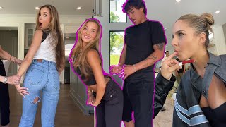 I Built The Funniest Lexi Rivera TikTok Compilation  Best of Lexi Rivera Funny Shorts and TikToks [upl. by Doris]