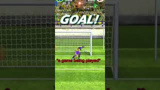 soccer star edit soccerstarz football soccer sport edit wedit [upl. by Nnaear]