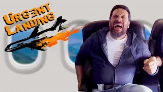 The XPrank Show  Urgent Landing Ep28 Maged El Masry الحلقة 28 من هبوط إضطراري مع ماجد المصري [upl. by Sharma306]